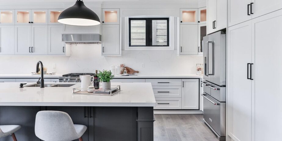 Northwest Office Space