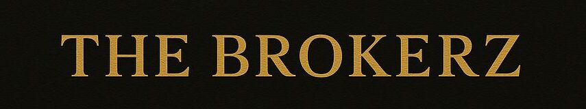 thebrokerzgroup.com