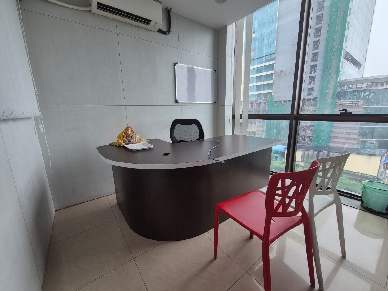 WhatsApp-Image-2026-03-19-at-1.07.00-PM-2