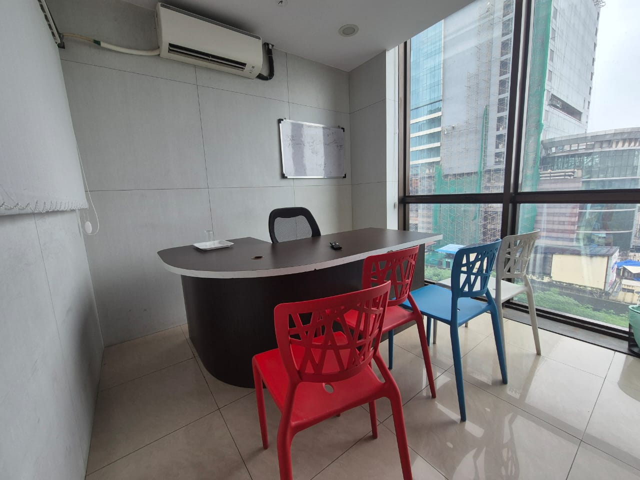 WhatsApp-Image-2026-03-19-at-1.07.01-PM-2