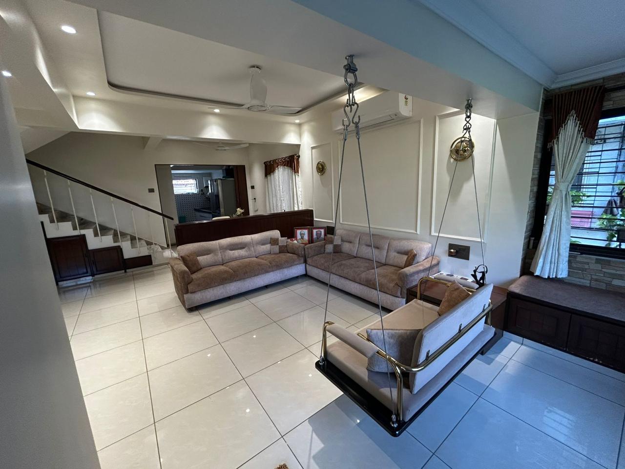 WhatsApp-Image-2026-03-19-at-1.07.51-PM