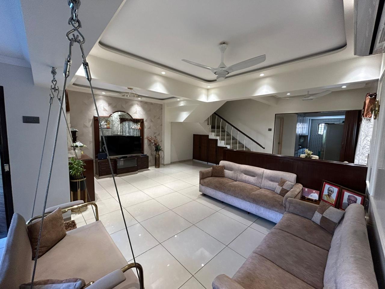 WhatsApp-Image-2026-03-19-at-1.07.55-PM-1