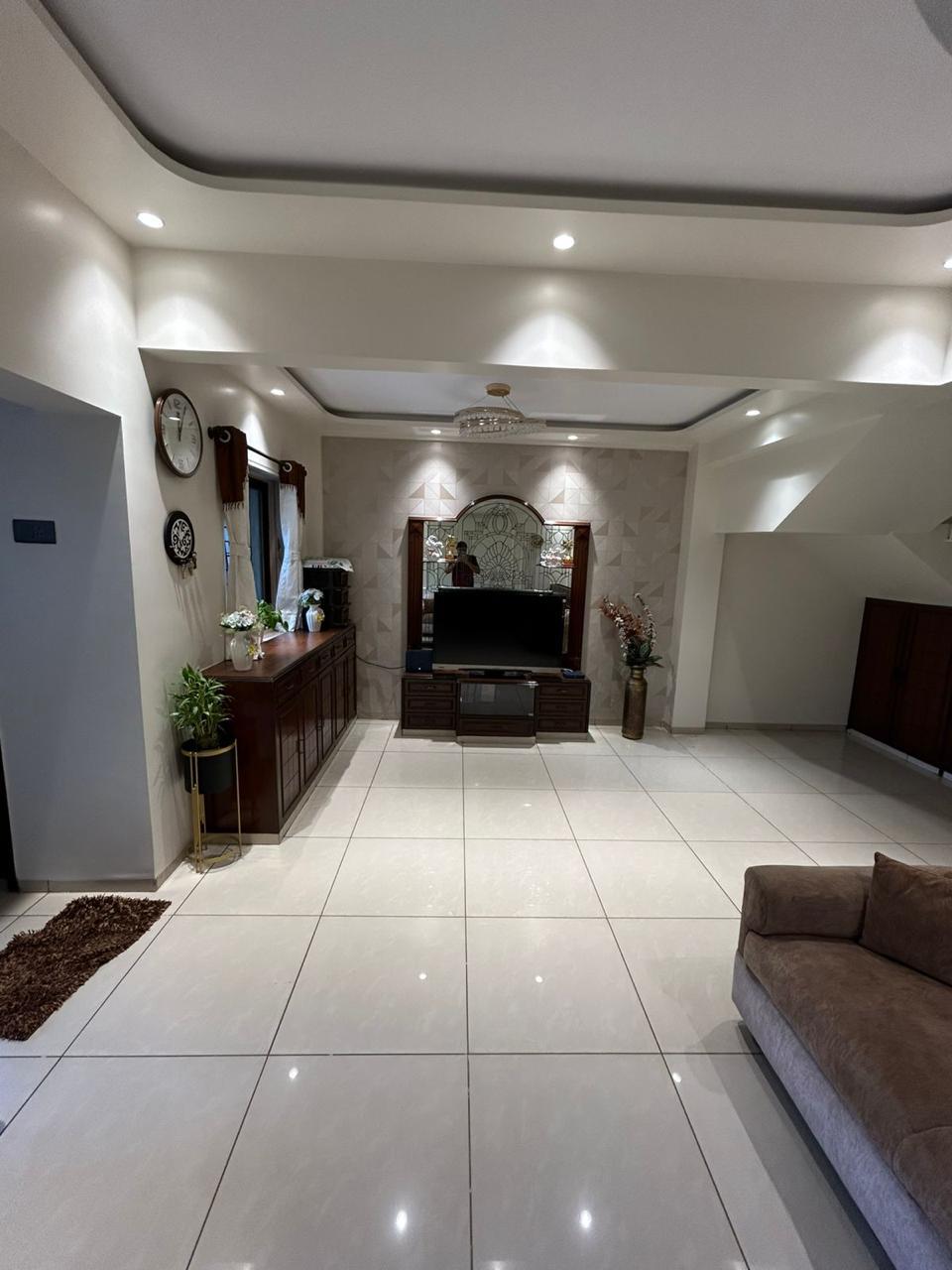 WhatsApp-Image-2026-03-19-at-1.07.55-PM-3