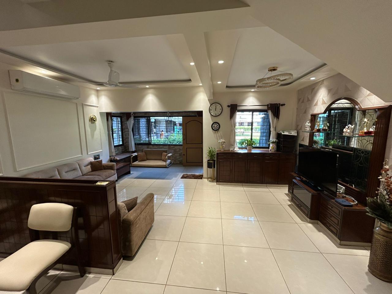 WhatsApp-Image-2026-03-19-at-1.07.56-PM