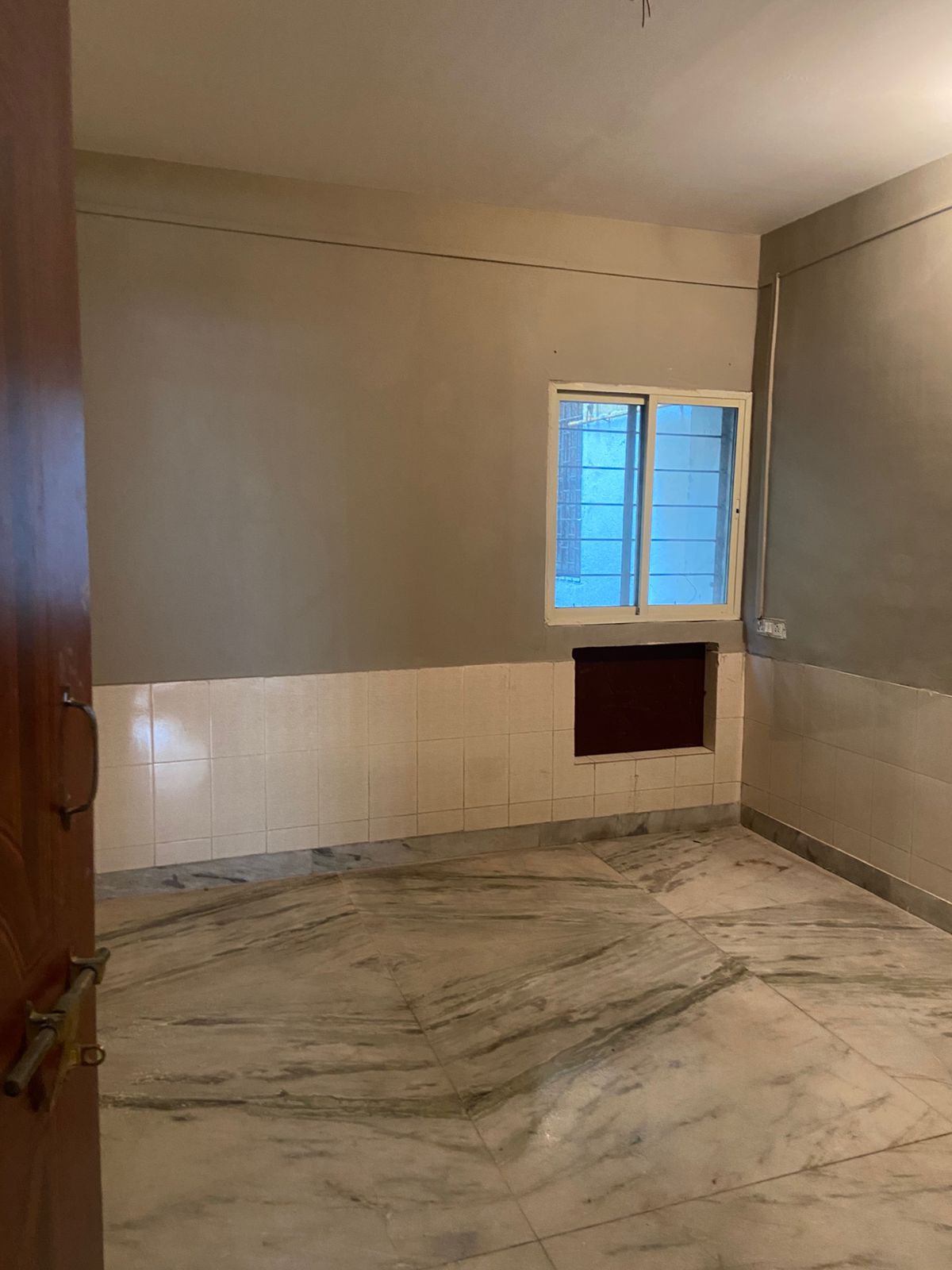 WhatsApp-Image-2026-03-19-at-1.21.13-PM