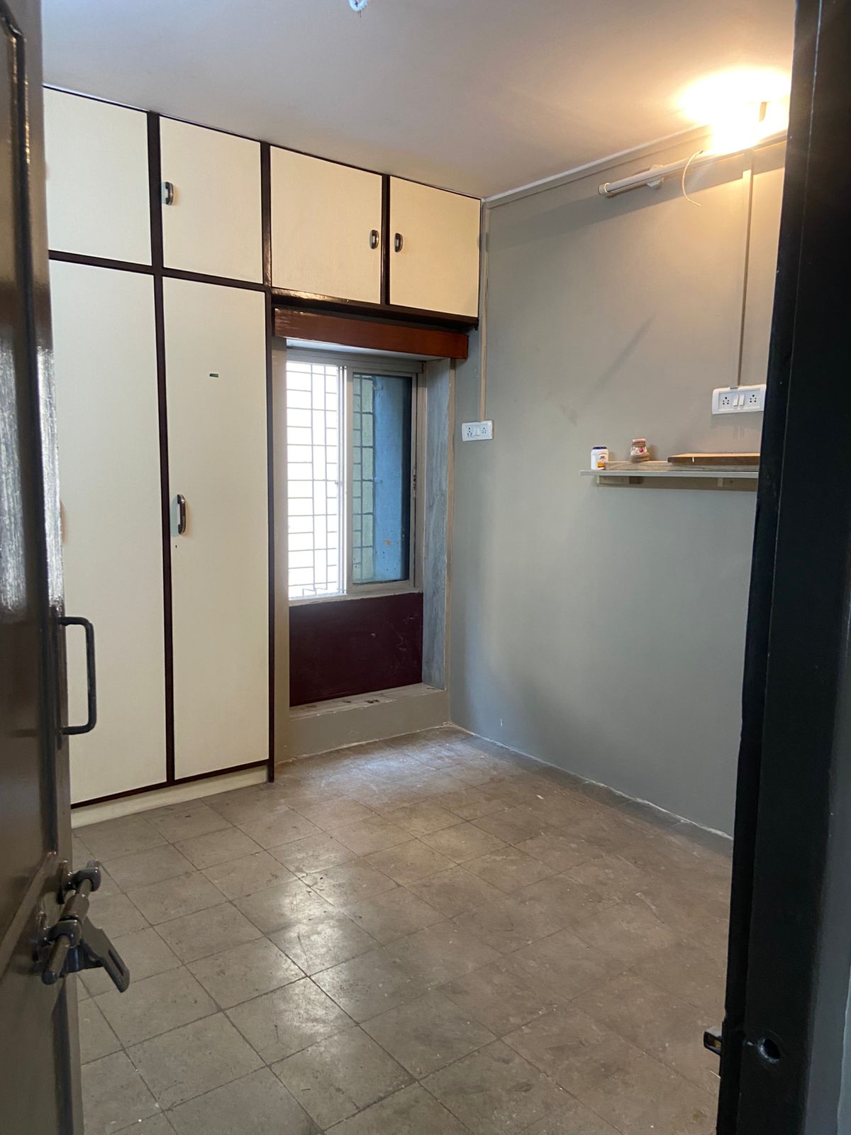 WhatsApp-Image-2026-03-19-at-1.21.15-PM-2