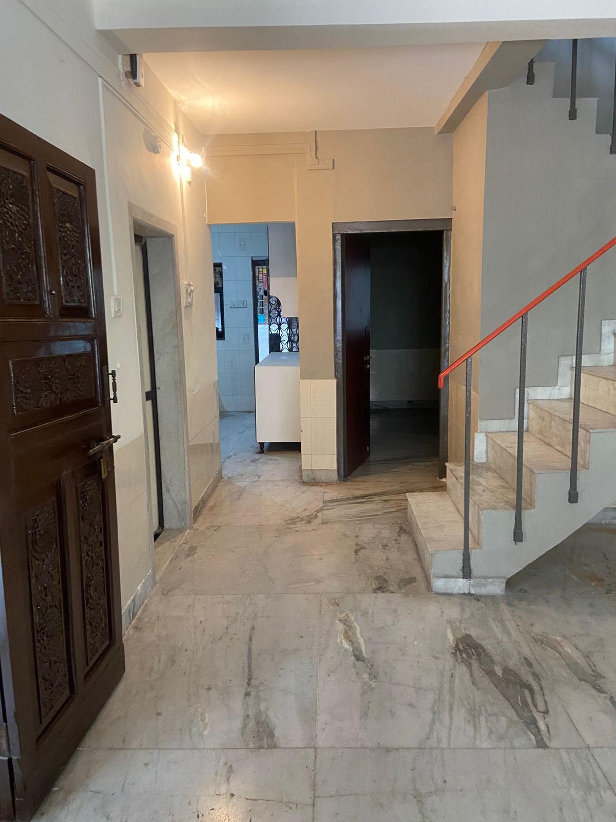 WhatsApp-Image-2026-03-19-at-1.21.18-PM-1