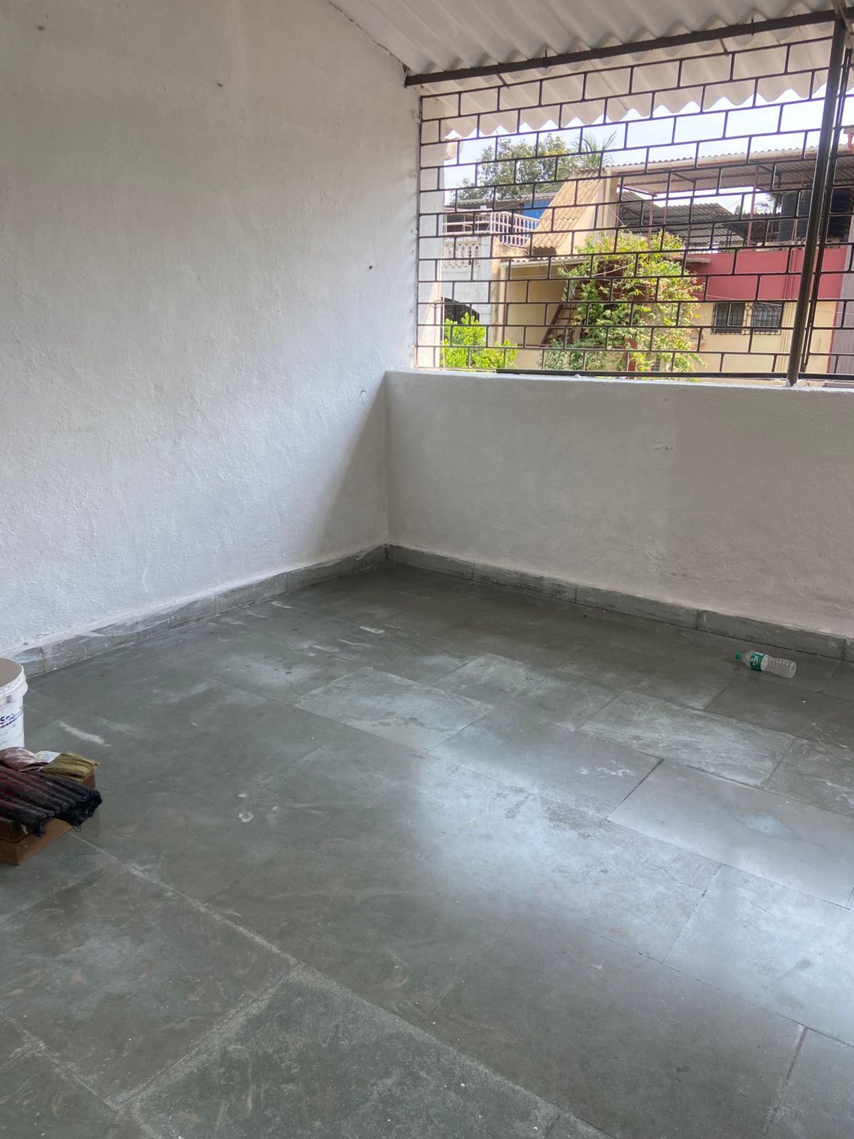 WhatsApp-Image-2026-03-19-at-1.21.18-PM