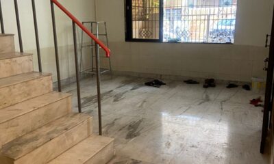 WhatsApp-Image-2026-03-19-at-1.21.23-PM