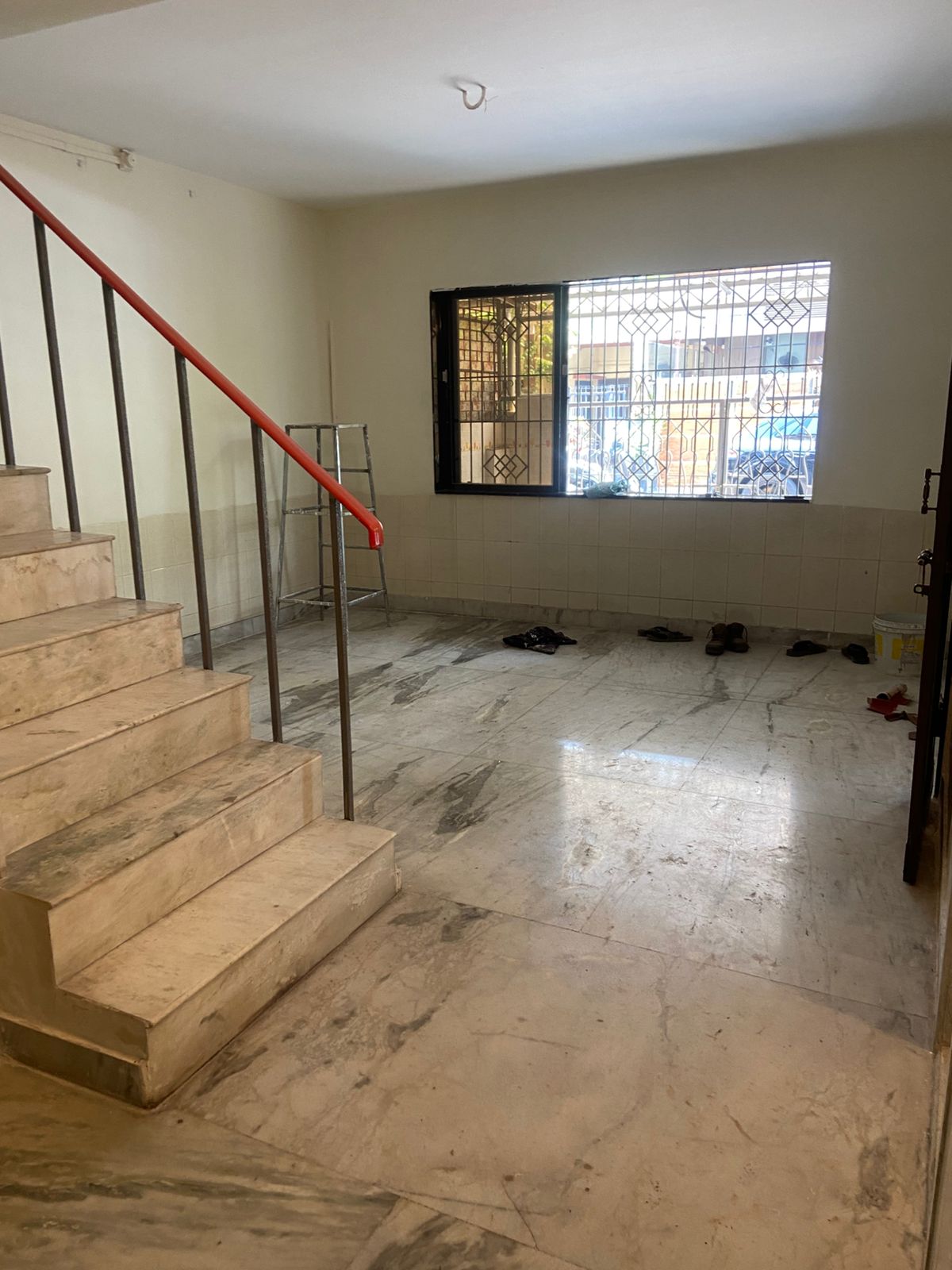 WhatsApp-Image-2026-03-19-at-1.21.23-PM