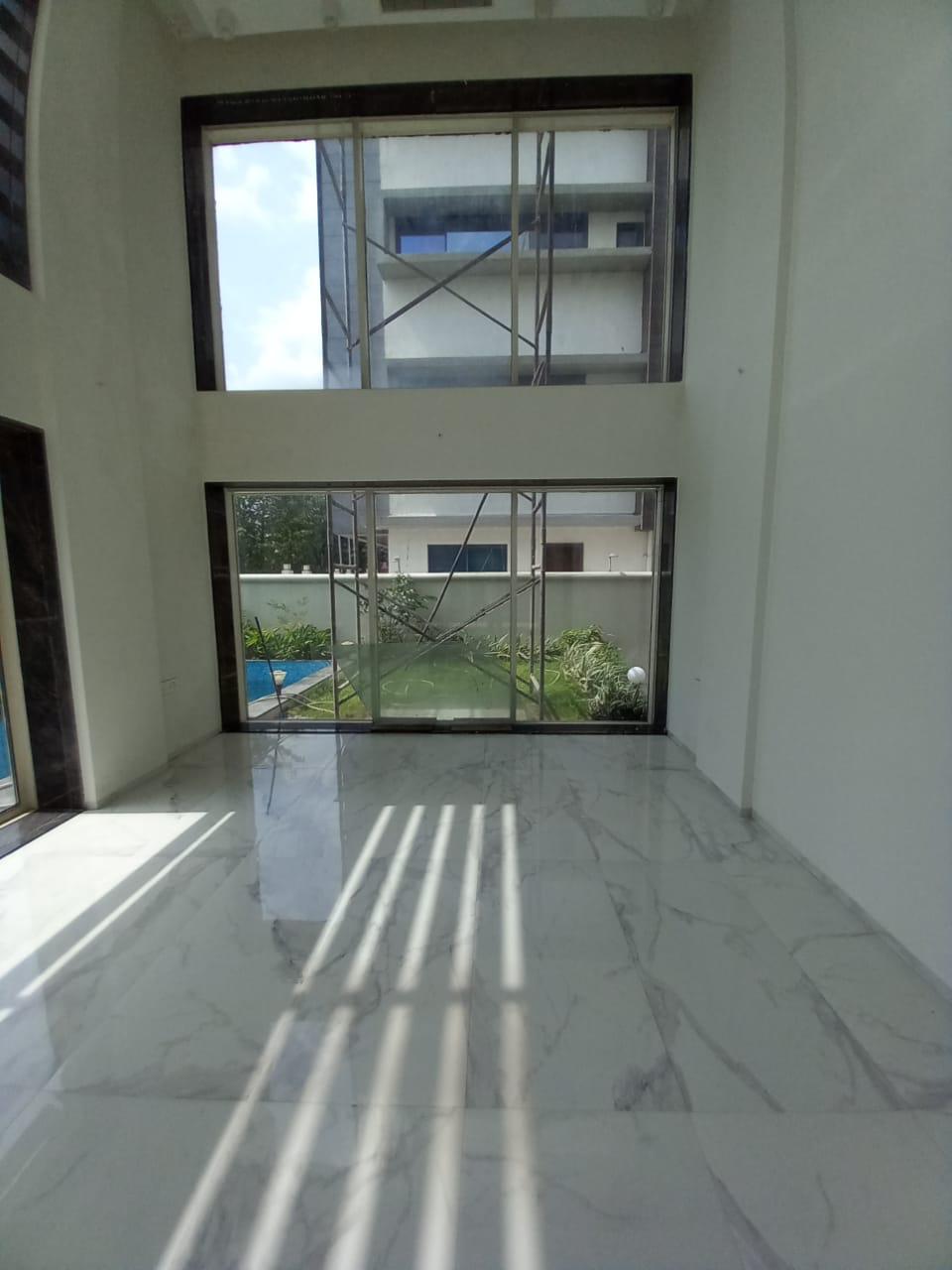 WhatsApp-Image-2026-03-19-at-1.22.46-PM-1