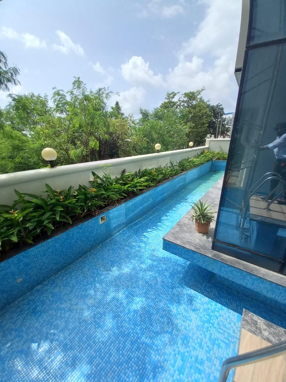 WhatsApp-Image-2026-03-19-at-1.22.46-PM