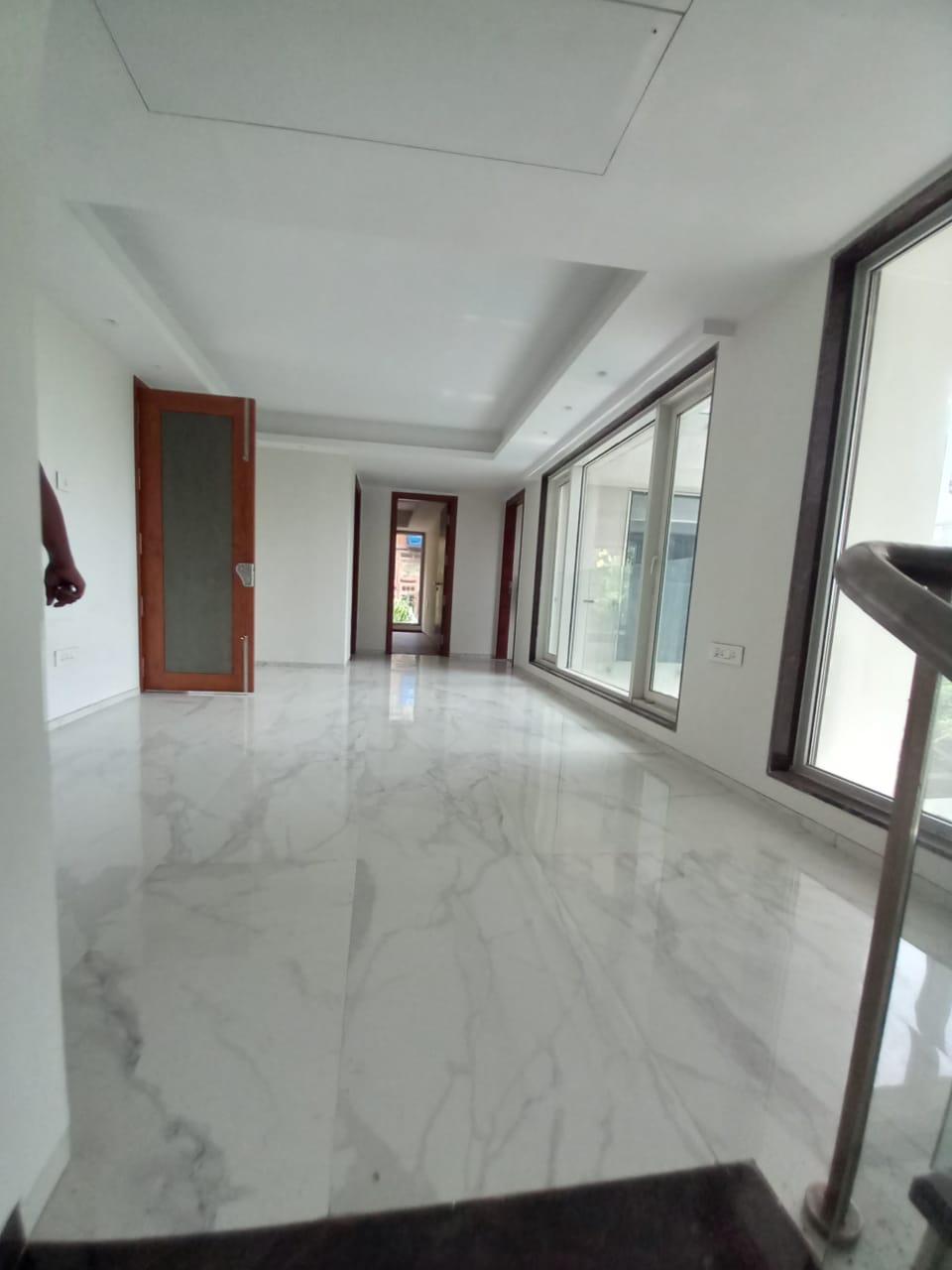 WhatsApp-Image-2026-03-19-at-1.22.47-PM-1