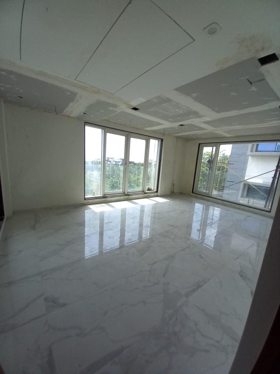 WhatsApp-Image-2026-03-19-at-1.22.51-PM-2