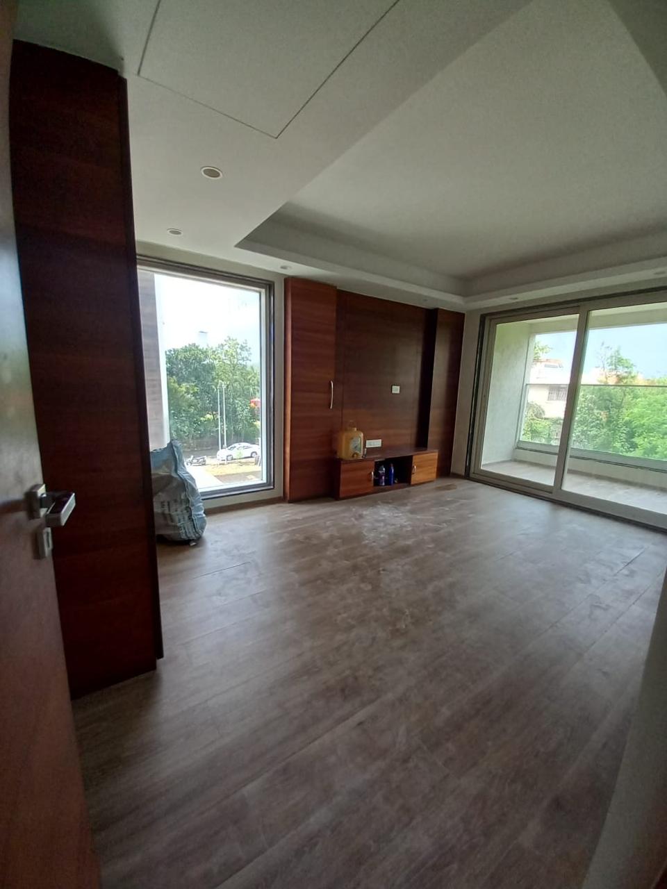 WhatsApp-Image-2026-03-19-at-1.22.51-PM