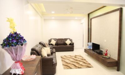 WhatsApp-Image-2026-03-19-at-1.25.08-PM