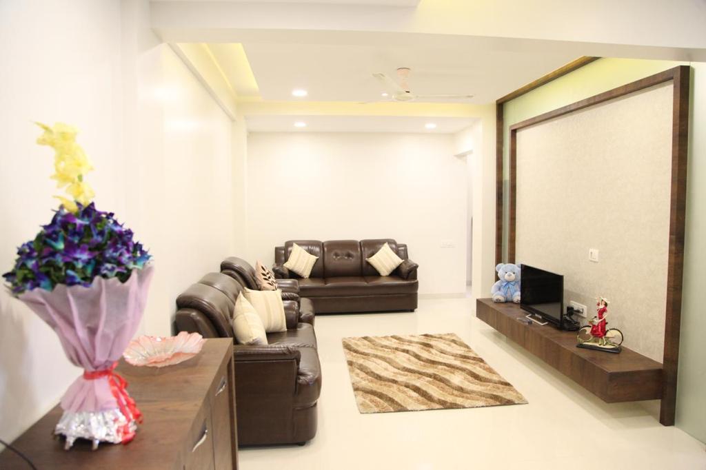 WhatsApp-Image-2026-03-19-at-1.25.08-PM