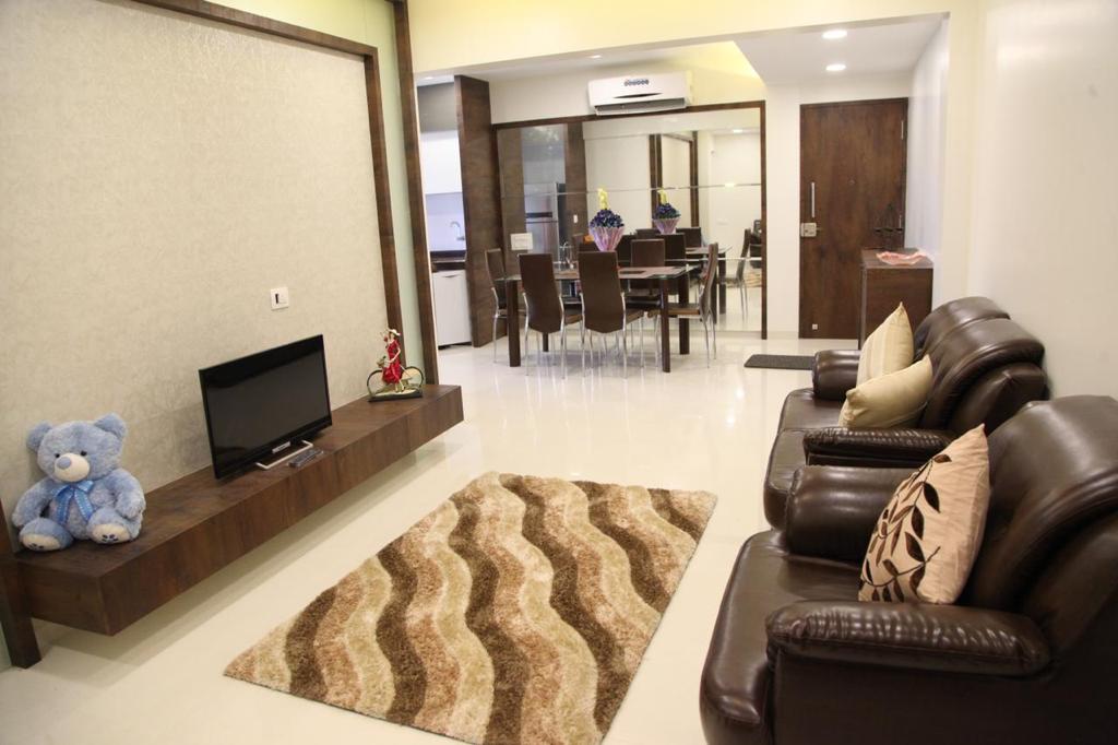 WhatsApp-Image-2026-03-19-at-1.25.12-PM