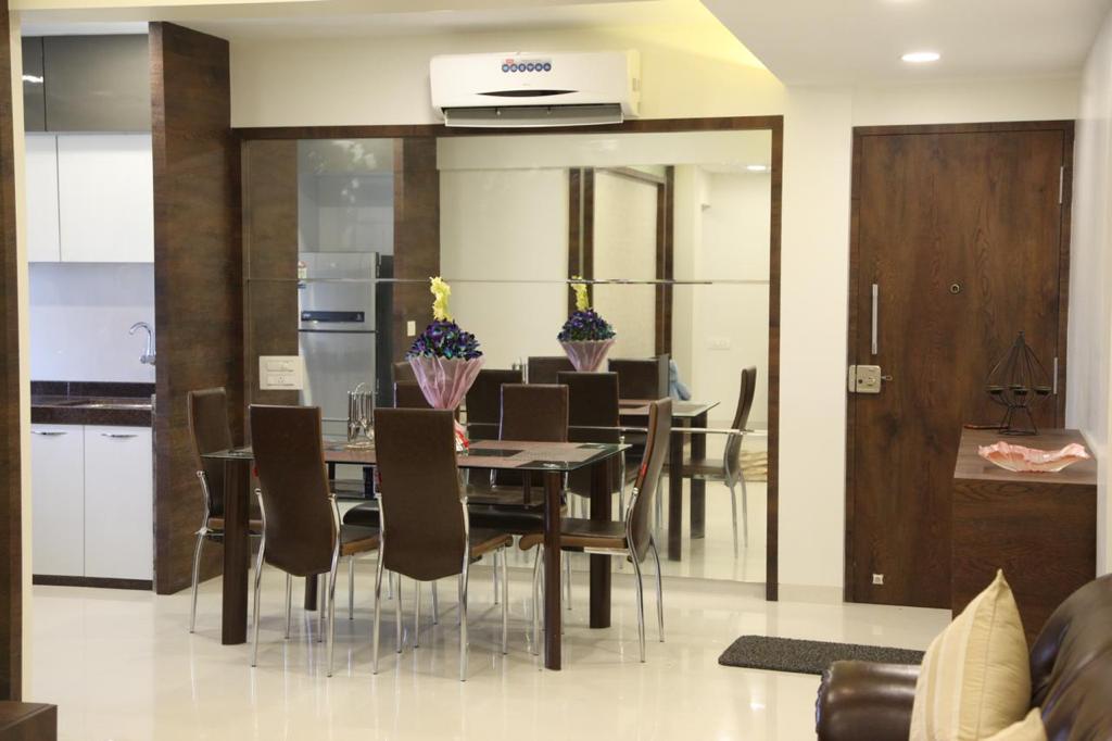 WhatsApp-Image-2026-03-19-at-1.25.14-PM