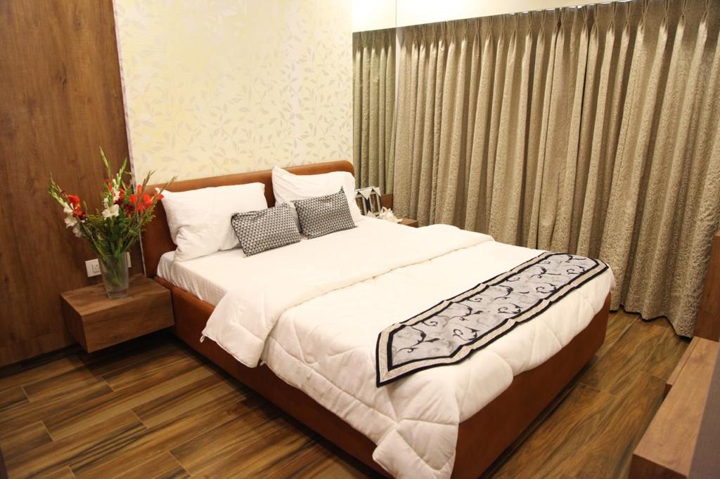 WhatsApp-Image-2026-03-19-at-1.25.15-PM