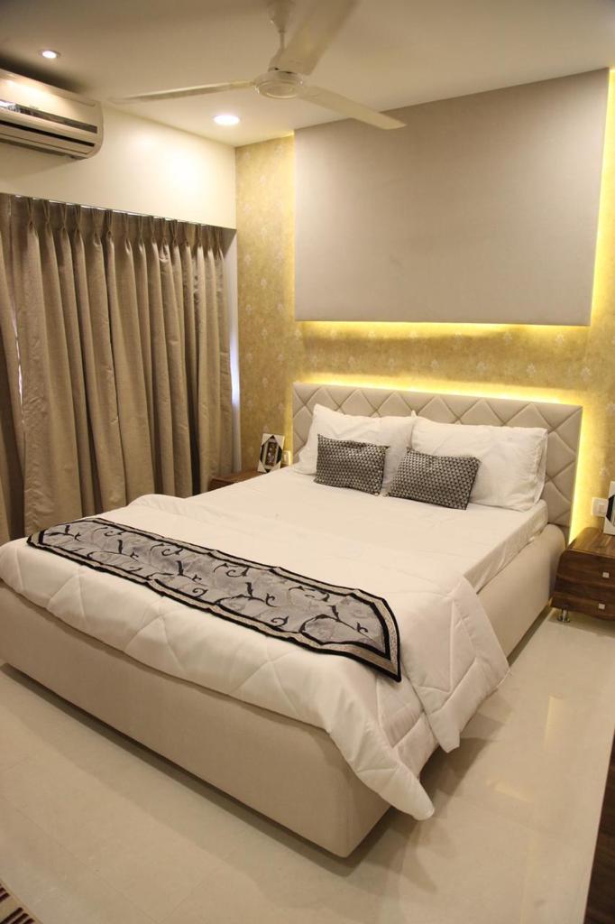 WhatsApp-Image-2026-03-19-at-1.25.16-PM