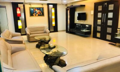 WhatsApp-Image-2026-03-19-at-1.25.46-PM-1