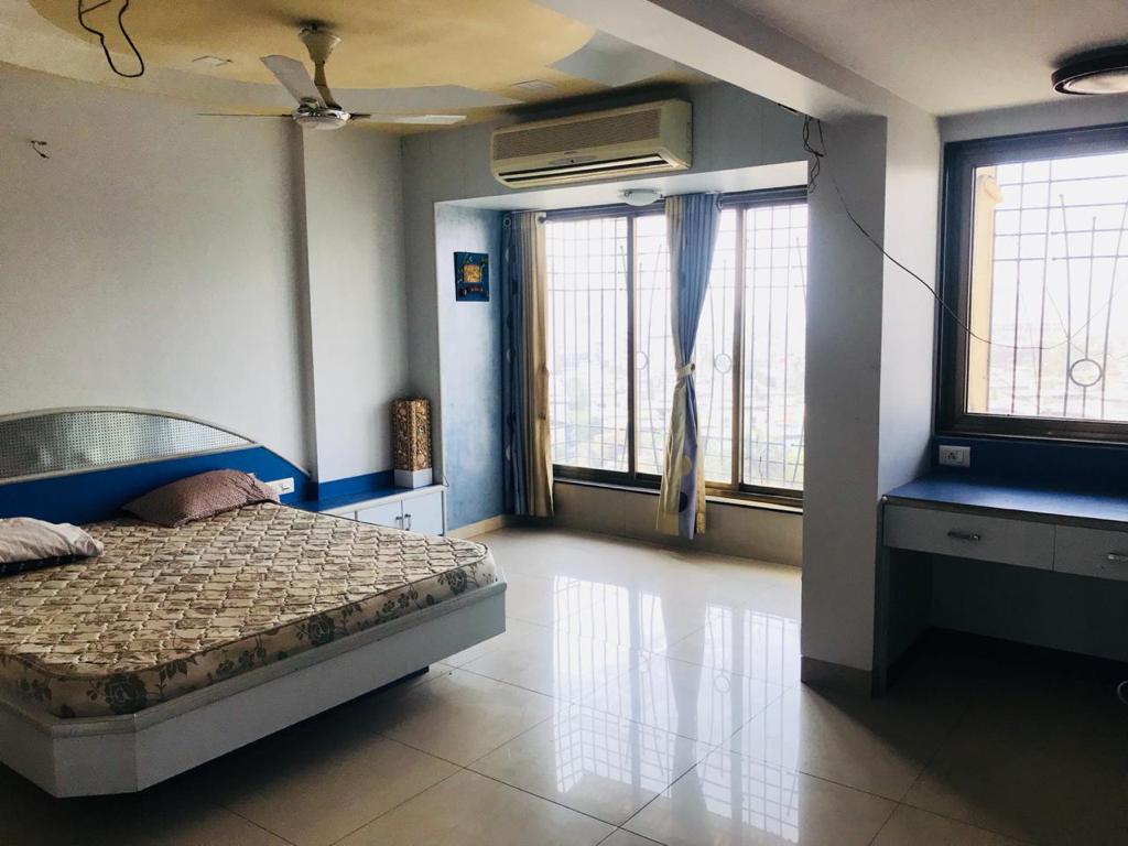 WhatsApp-Image-2026-03-19-at-1.25.47-PM-2