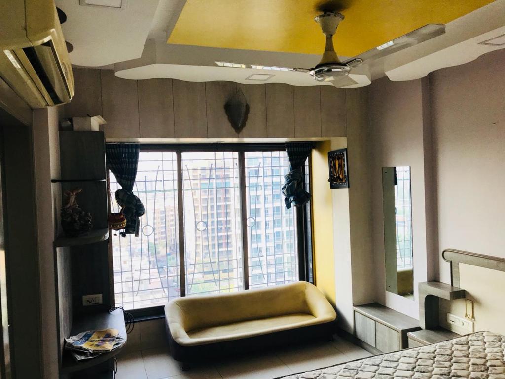 WhatsApp-Image-2026-03-19-at-1.26.00-PM