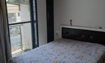 WhatsApp-Image-2026-03-19-at-1.26.49-PM-1