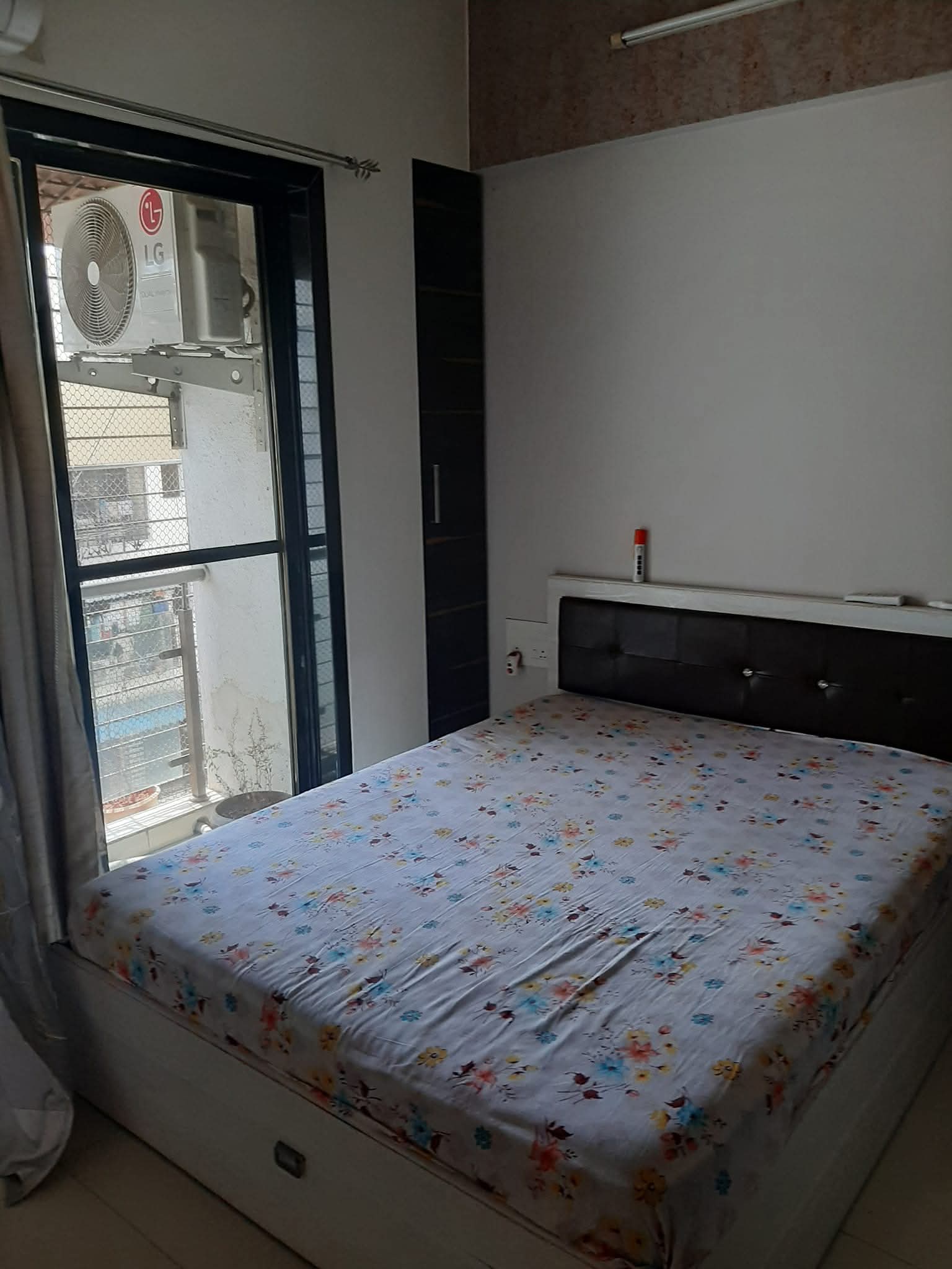 WhatsApp-Image-2026-03-19-at-1.26.49-PM-1