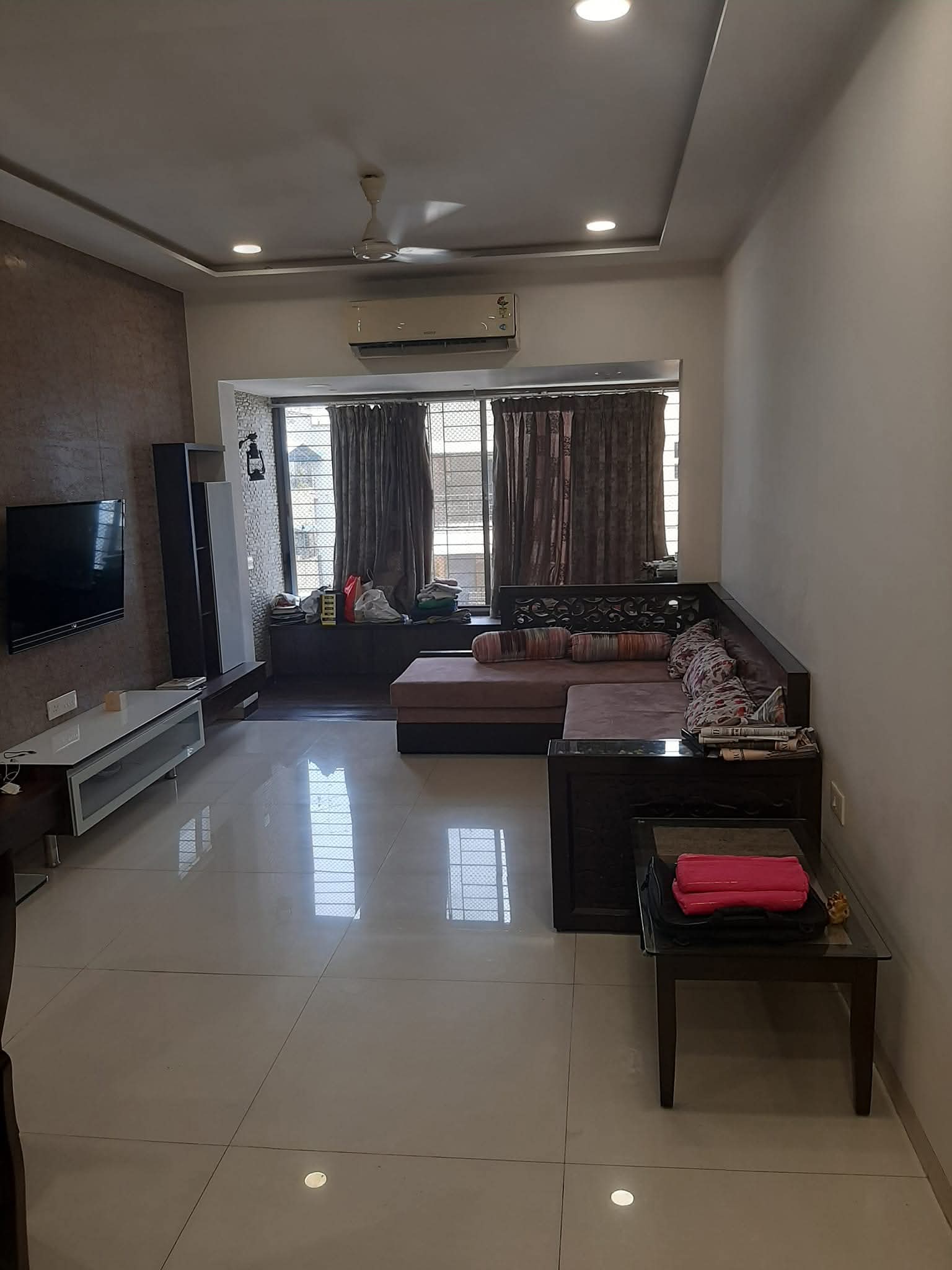 WhatsApp-Image-2026-03-19-at-1.26.50-PM-1