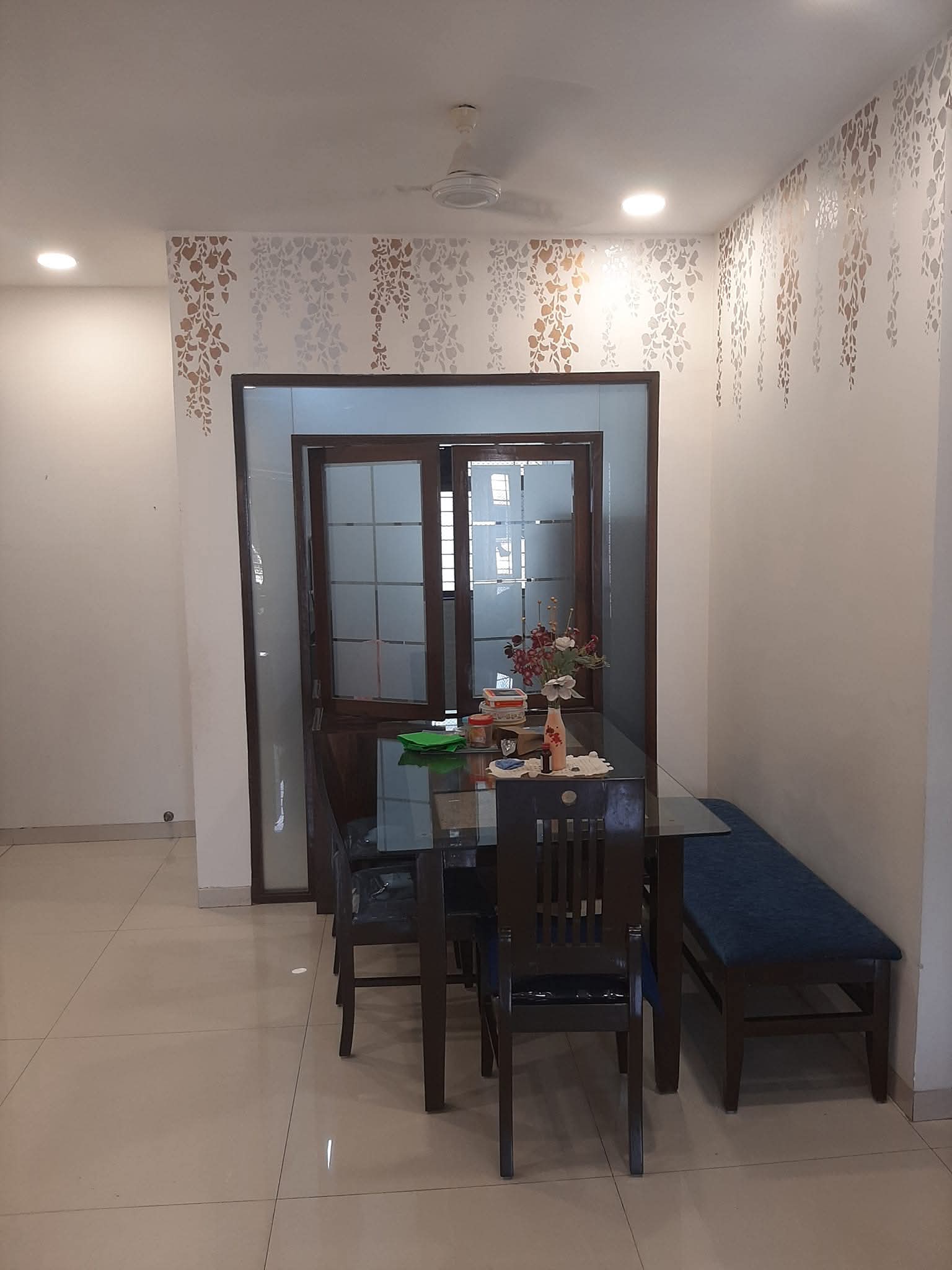 WhatsApp-Image-2026-03-19-at-1.26.50-PM