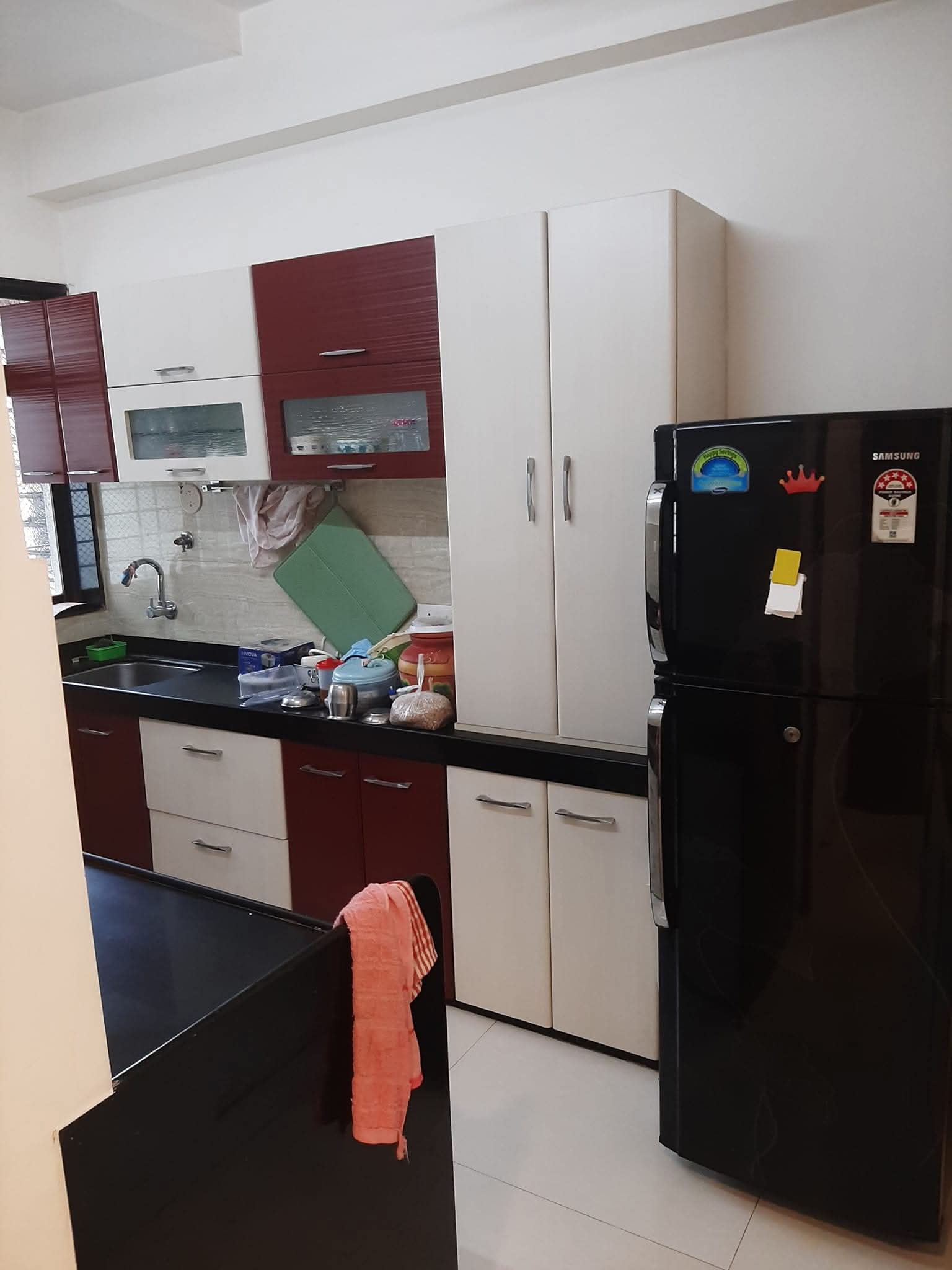 WhatsApp-Image-2026-03-19-at-1.26.51-PM-1