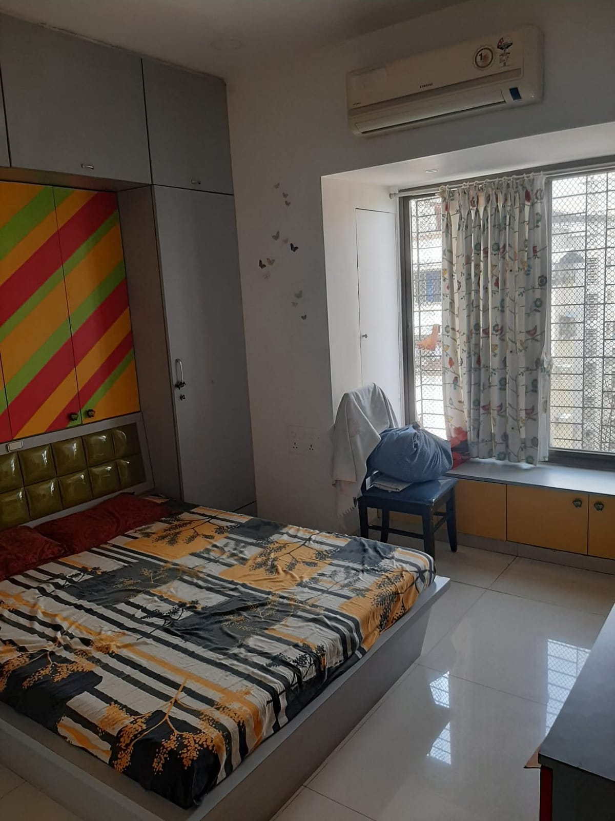 WhatsApp-Image-2026-03-19-at-1.26.52-PM