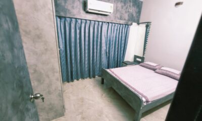 WhatsApp-Image-2026-03-19-at-1.34.39-PM