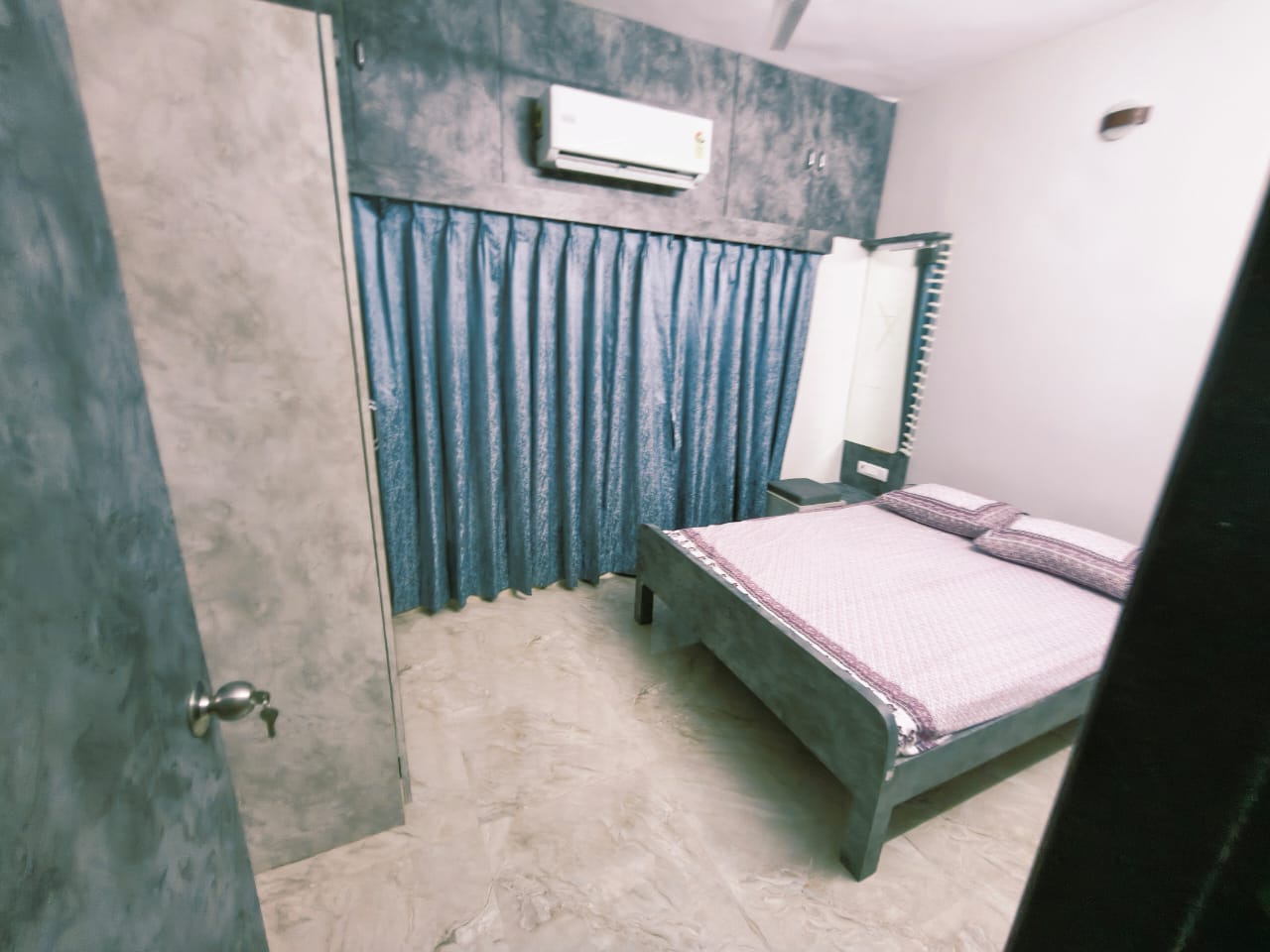 WhatsApp-Image-2026-03-19-at-1.34.39-PM