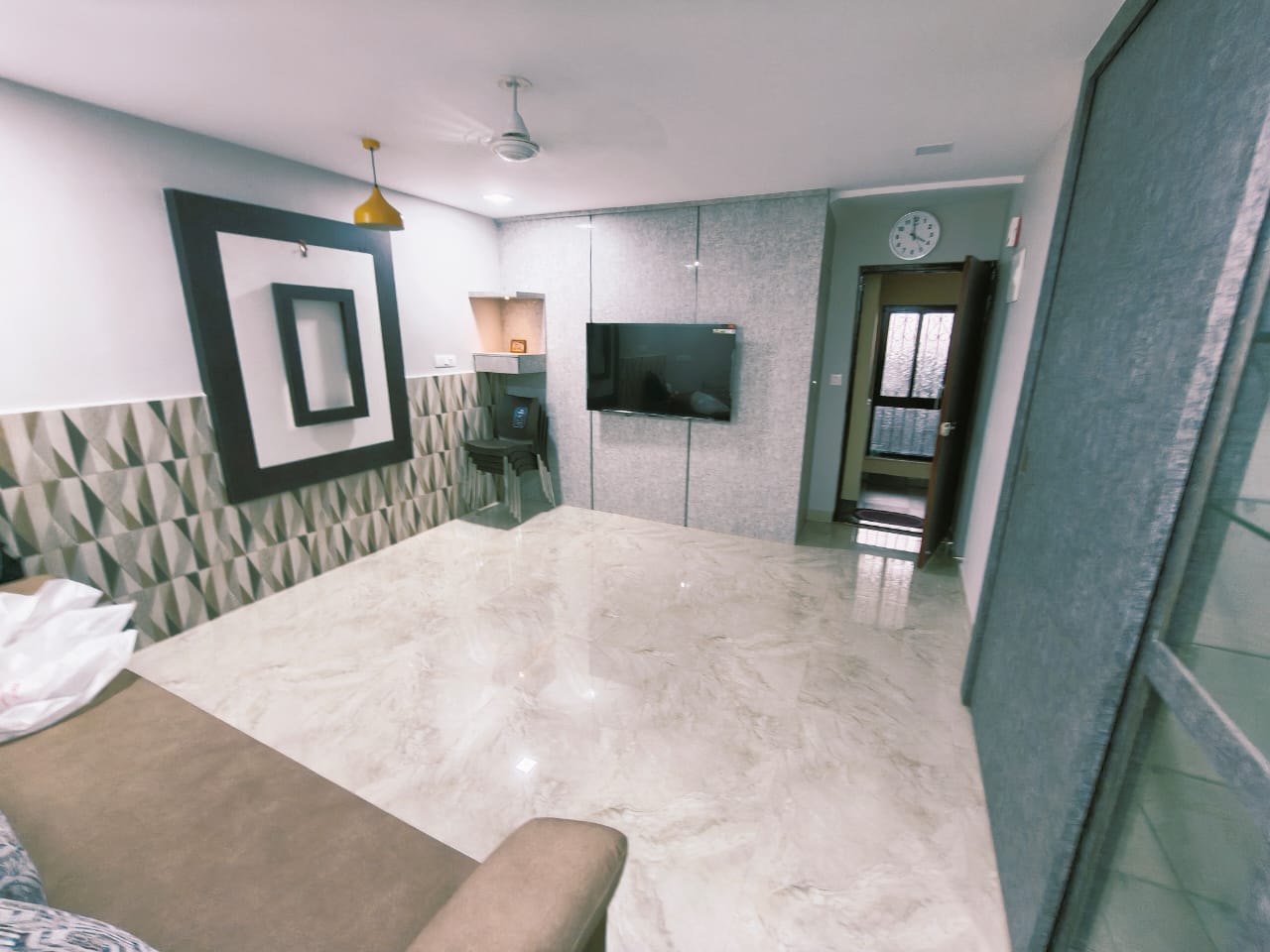 WhatsApp-Image-2026-03-19-at-1.34.41-PM-3