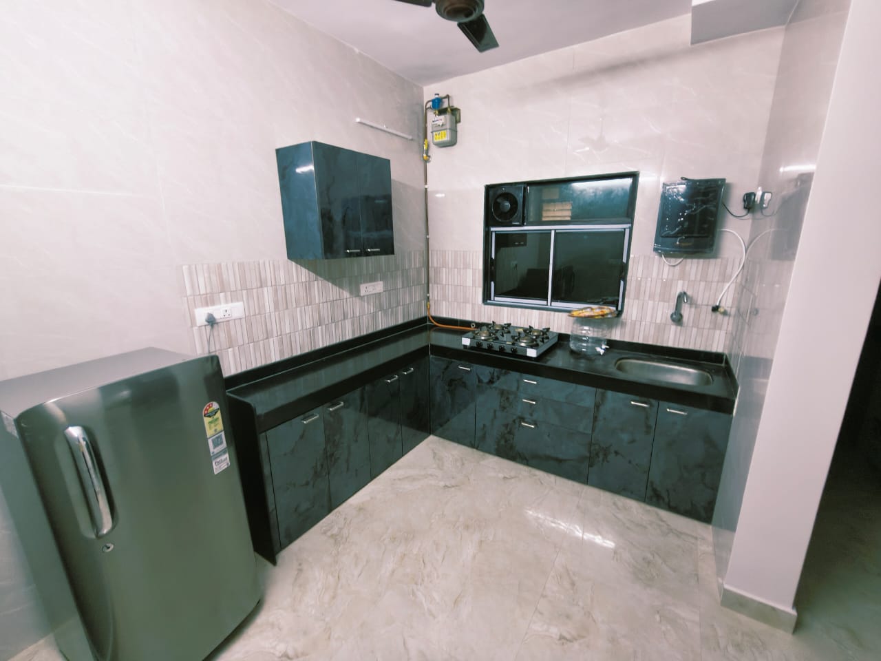 WhatsApp-Image-2026-03-19-at-1.34.41-PM