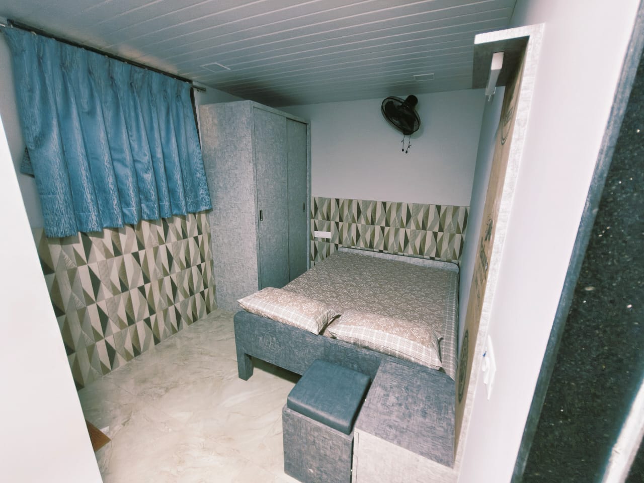 WhatsApp-Image-2026-03-19-at-1.34.42-PM-1