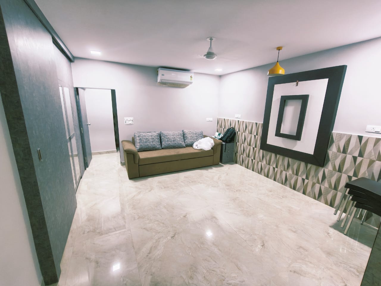 WhatsApp-Image-2026-03-19-at-1.34.42-PM-3