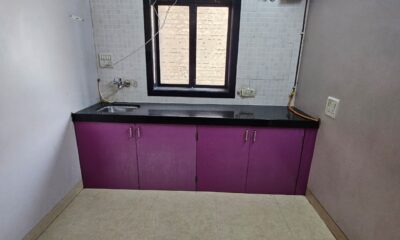 WhatsApp-Image-2026-03-19-at-1.38.39-PM-2