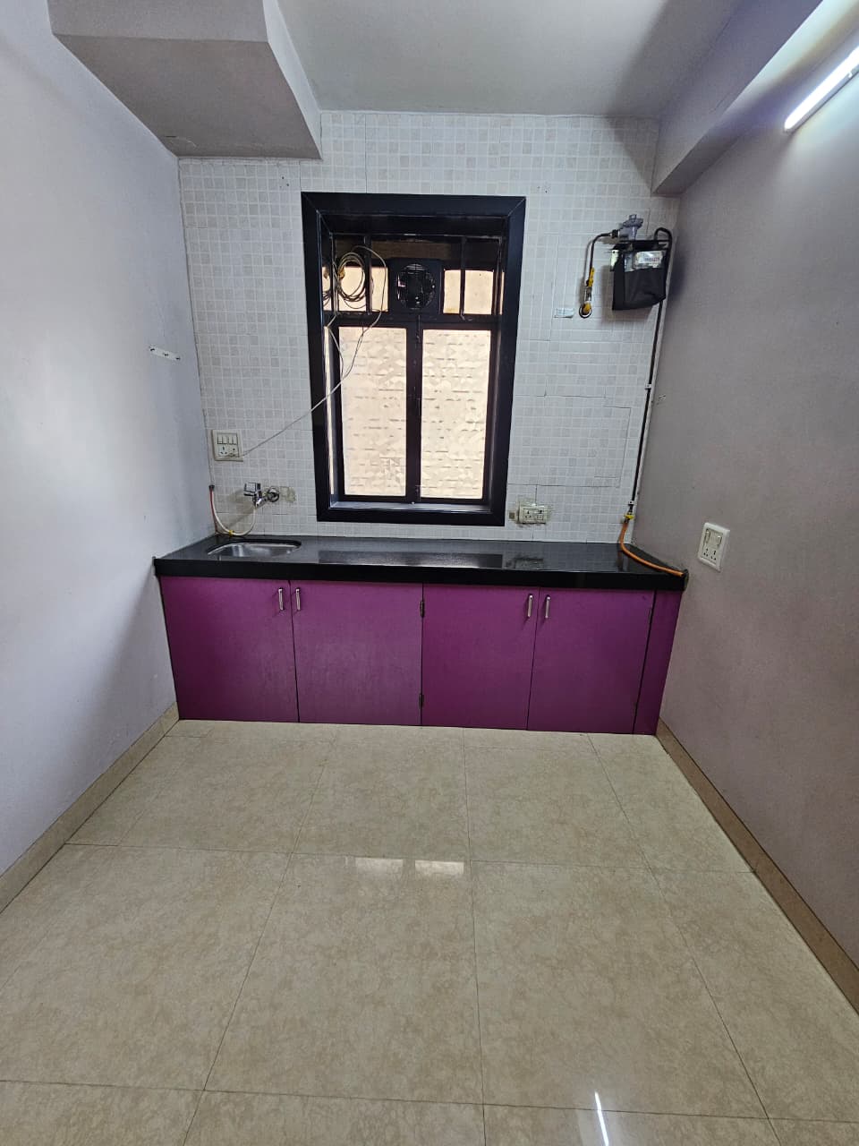 WhatsApp-Image-2026-03-19-at-1.38.39-PM-2