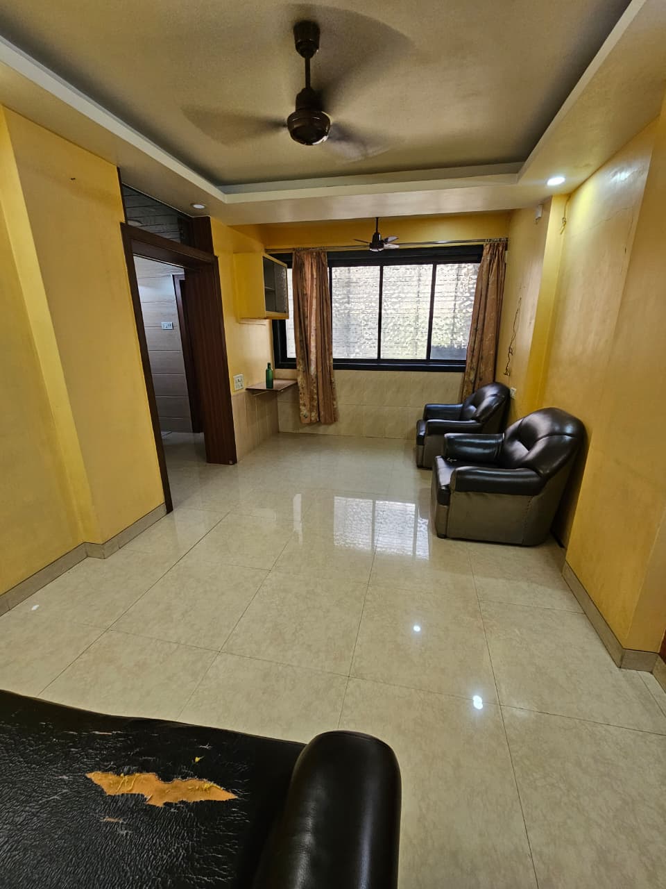 WhatsApp-Image-2026-03-19-at-1.38.39-PM-3