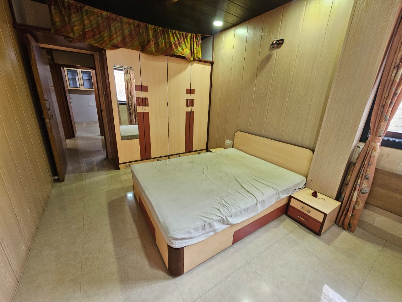 WhatsApp-Image-2026-03-19-at-1.38.40-PM