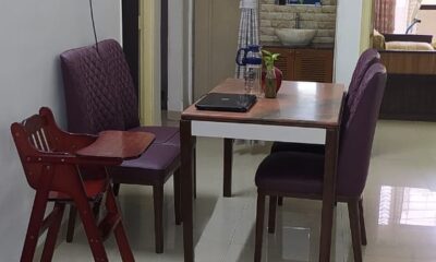 WhatsApp-Image-2026-03-19-at-1.40.20-PM