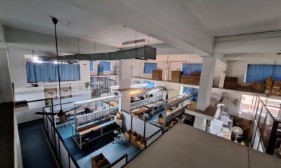 WhatsApp-Image-2026-03-19-at-1.50.31-PM