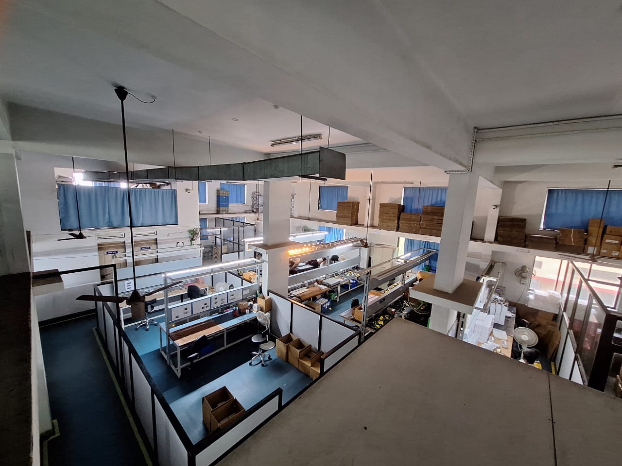 WhatsApp-Image-2026-03-19-at-1.50.31-PM