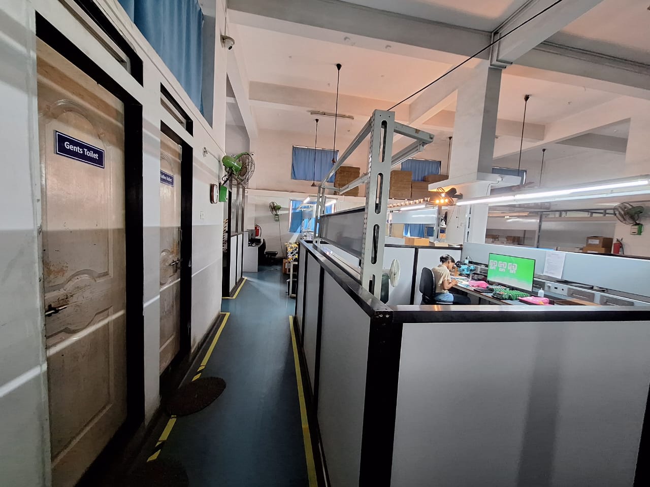 WhatsApp-Image-2026-03-19-at-1.50.35-PM-1