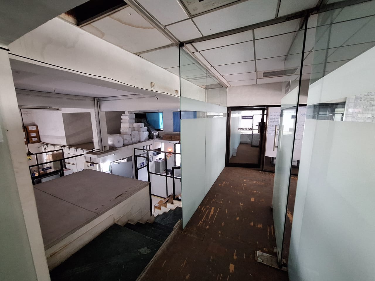 WhatsApp-Image-2026-03-19-at-1.50.35-PM-2