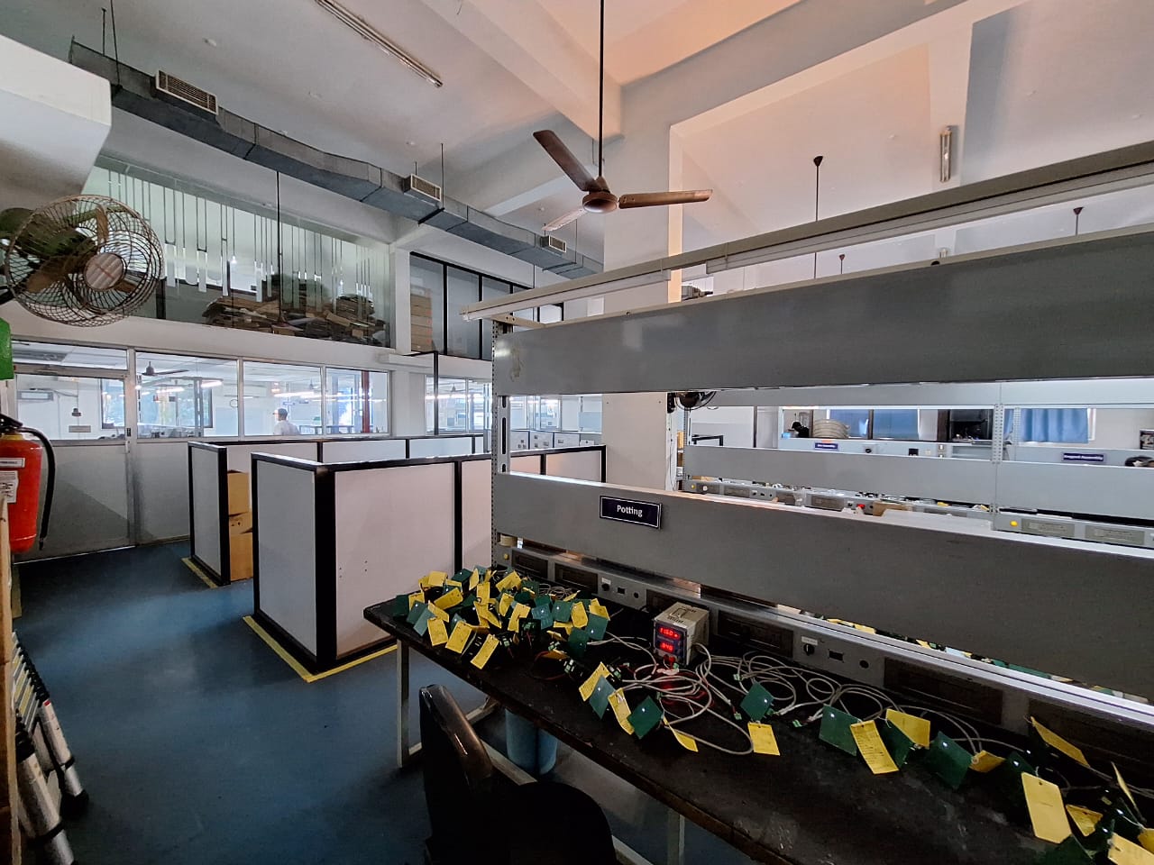 WhatsApp-Image-2026-03-19-at-1.50.35-PM